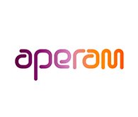 aperam
