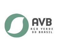 avb