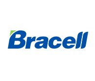 bracell