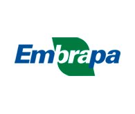 embrapa